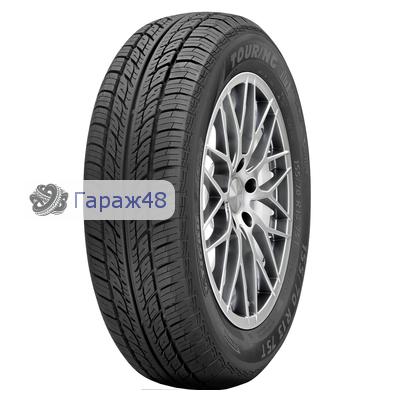 Tigar Touring 145/80 R13 75T